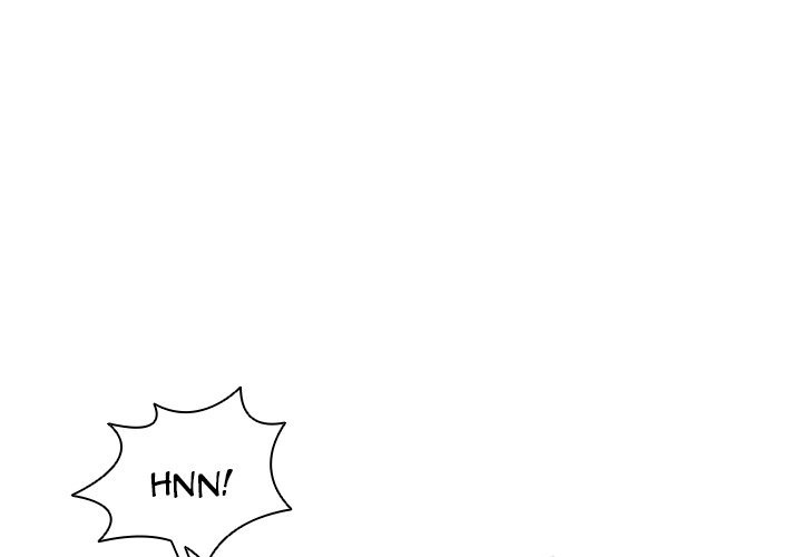 Who Cares If I’m a Loser! - Chapter 23 Page 1