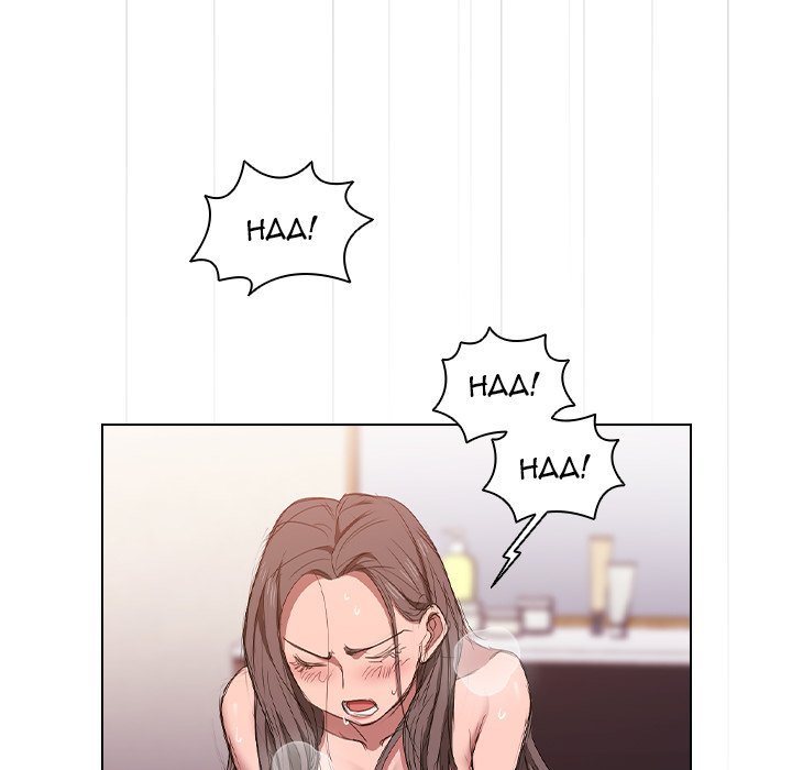 Who Cares If I’m a Loser! - Chapter 23 Page 12