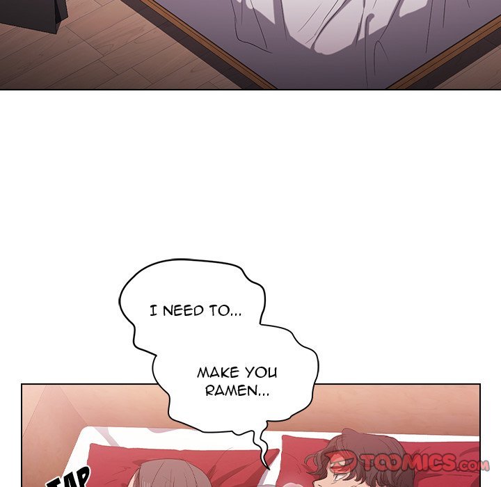 Who Cares If I’m a Loser! - Chapter 23 Page 26