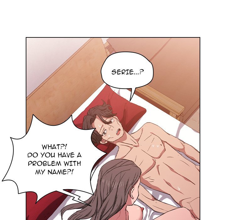 Who Cares If I’m a Loser! - Chapter 23 Page 30