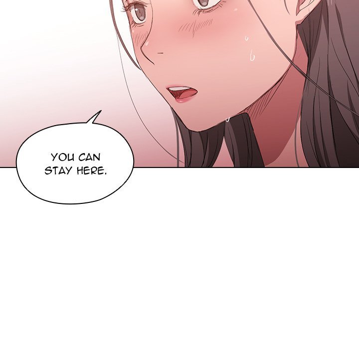 Who Cares If I’m a Loser! - Chapter 23 Page 36