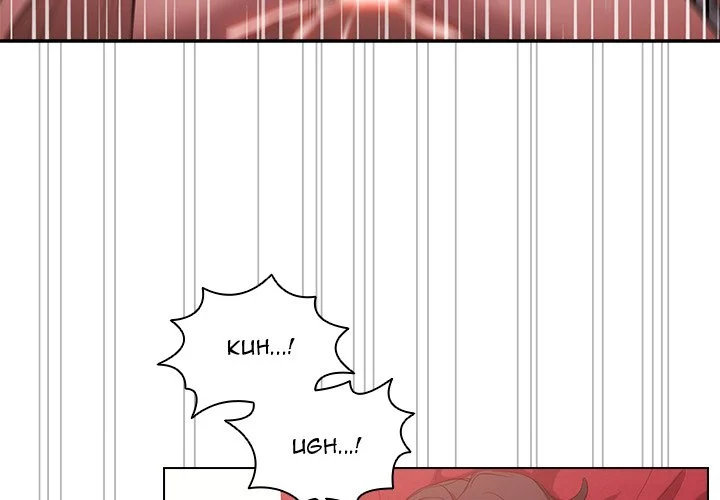 Who Cares If I’m a Loser! - Chapter 23 Page 4
