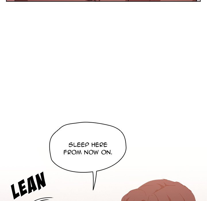 Who Cares If I’m a Loser! - Chapter 23 Page 40