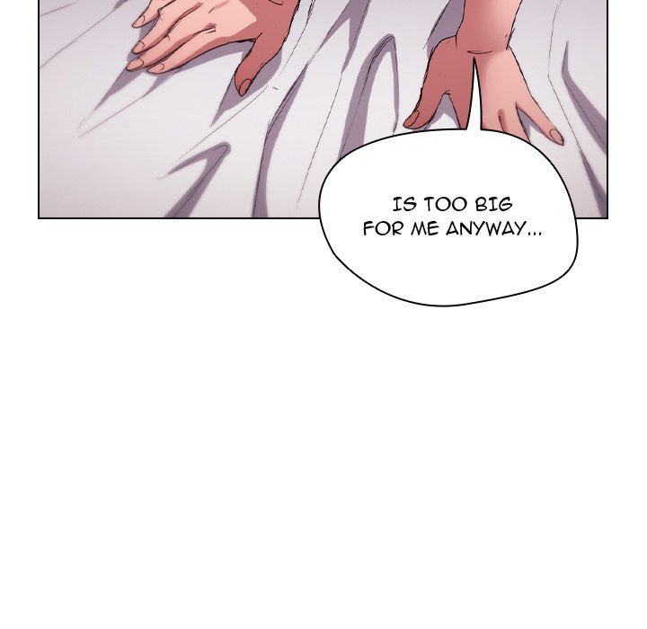 Who Cares If I’m a Loser! - Chapter 23 Page 43