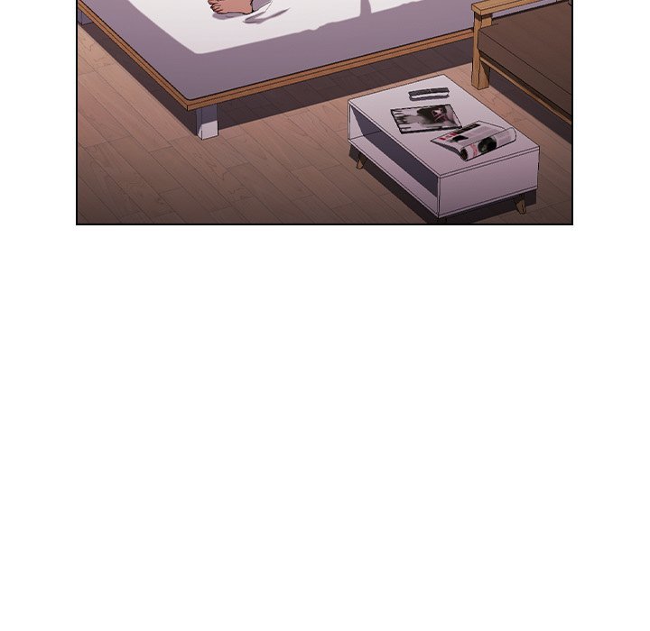 Who Cares If I’m a Loser! - Chapter 23 Page 46