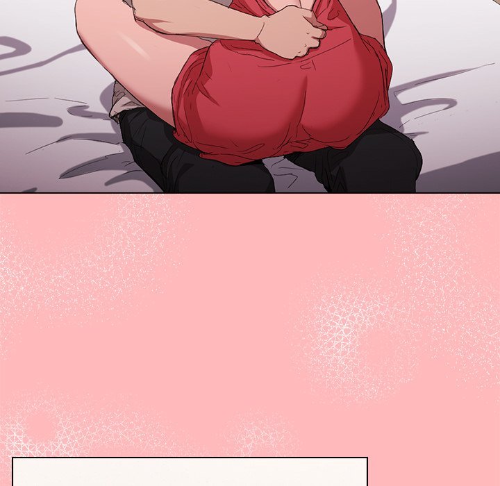 Who Cares If I’m a Loser! - Chapter 23 Page 62