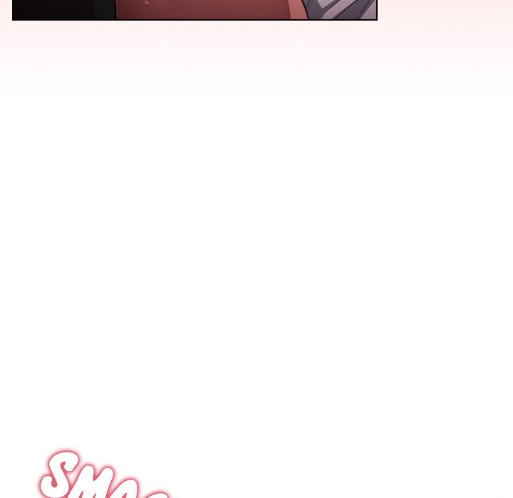Who Cares If I’m a Loser! - Chapter 23 Page 64