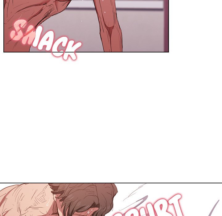 Who Cares If I’m a Loser! - Chapter 23 Page 69