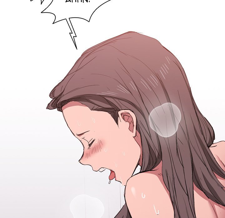 Who Cares If I’m a Loser! - Chapter 23 Page 85