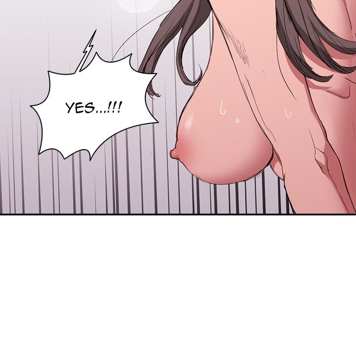Who Cares If I’m a Loser! - Chapter 23 Page 86
