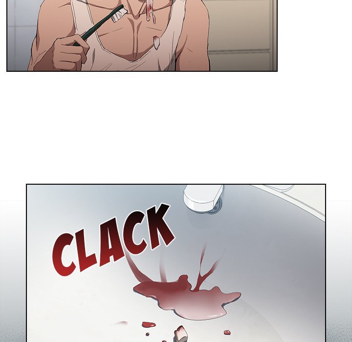 Who Cares If I’m a Loser! - Chapter 23 Page 91