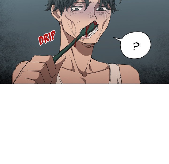 Who Cares If I’m a Loser! - Chapter 23 Page 93