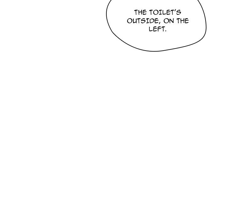 Who Cares If I’m a Loser! - Chapter 24 Page 105
