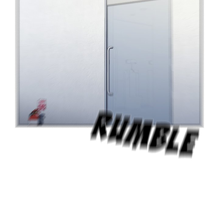 Who Cares If I’m a Loser! - Chapter 24 Page 107