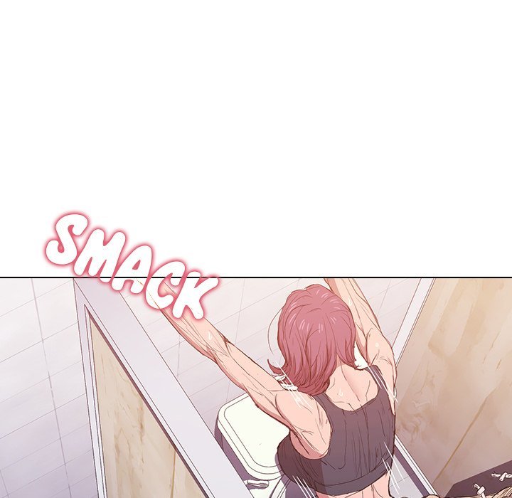 Who Cares If I’m a Loser! - Chapter 24 Page 113