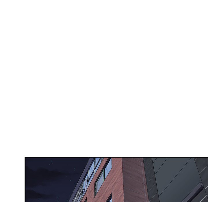 Who Cares If I’m a Loser! - Chapter 24 Page 15