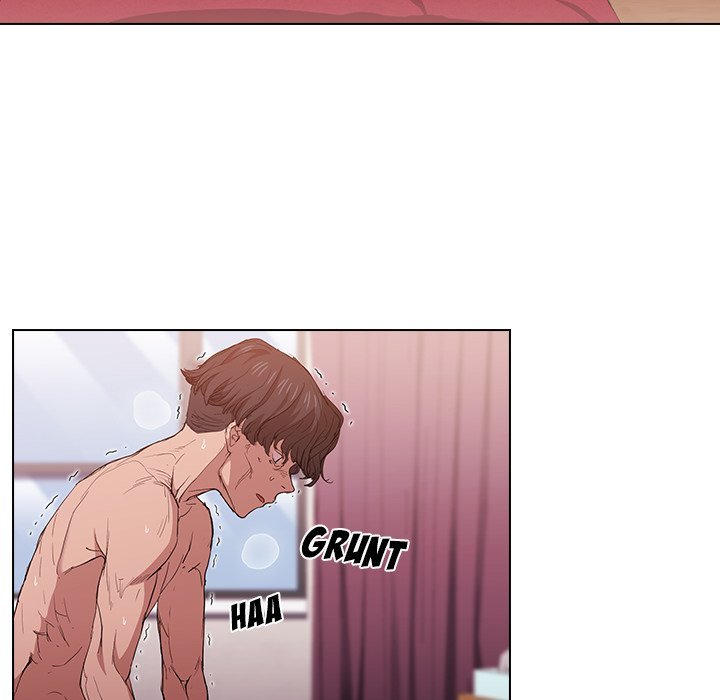 Who Cares If I’m a Loser! - Chapter 24 Page 19