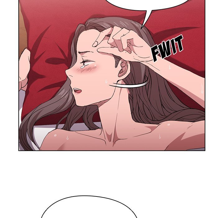 Who Cares If I’m a Loser! - Chapter 24 Page 23