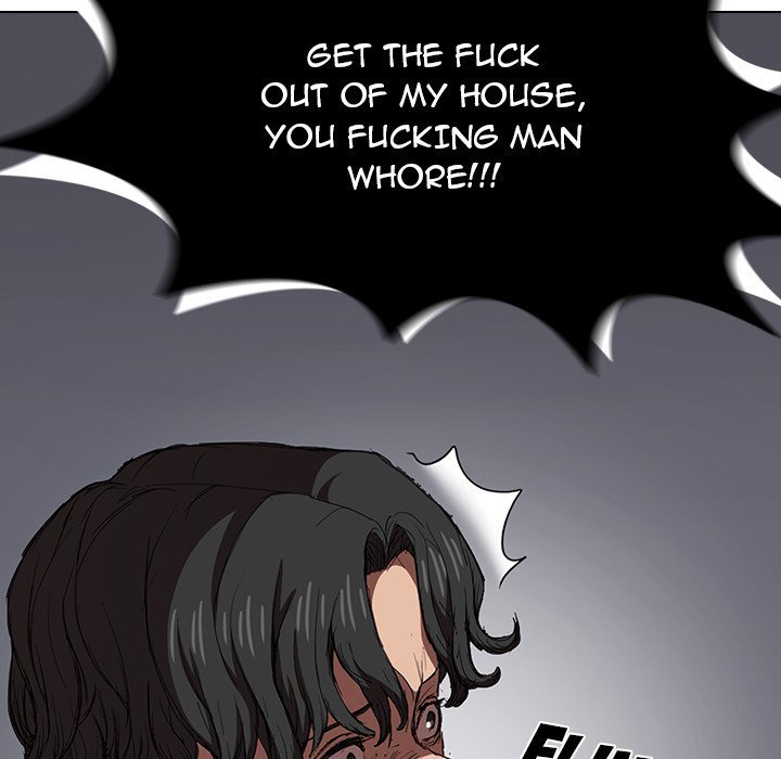 Who Cares If I’m a Loser! - Chapter 24 Page 29