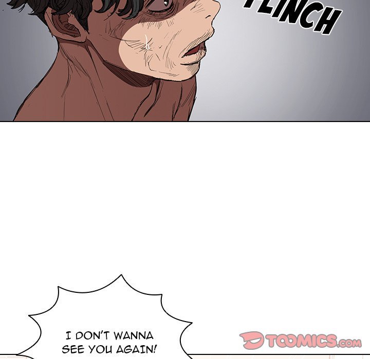 Who Cares If I’m a Loser! - Chapter 24 Page 30