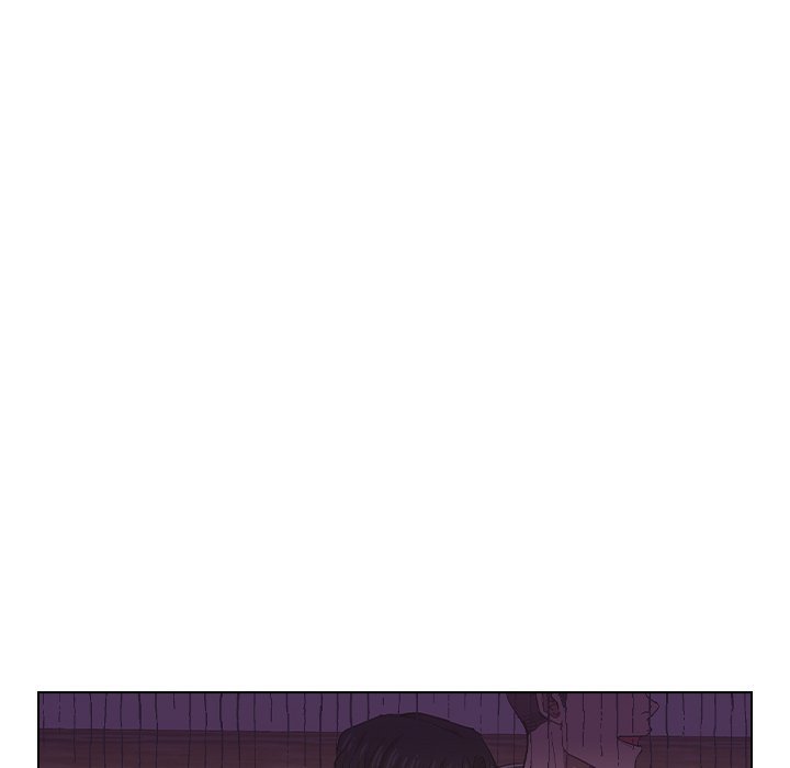 Who Cares If I’m a Loser! - Chapter 24 Page 33