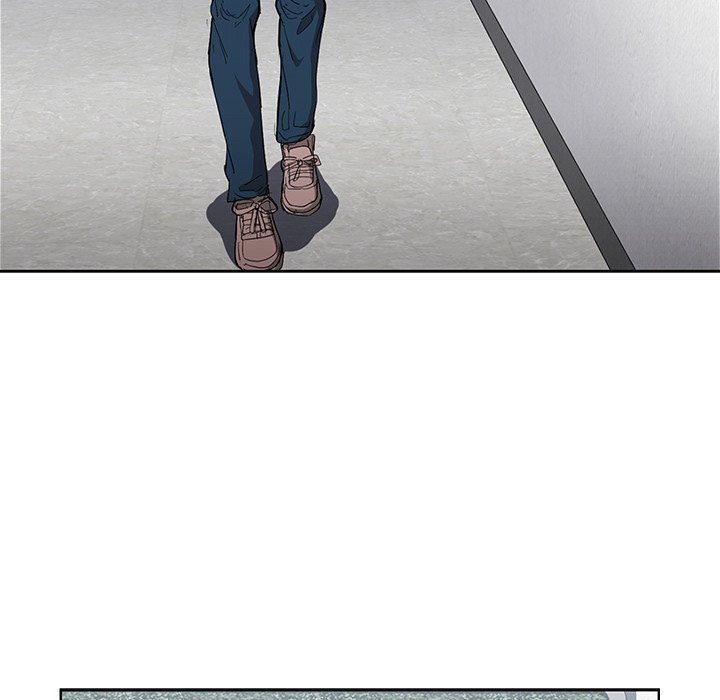 Who Cares If I’m a Loser! - Chapter 24 Page 43