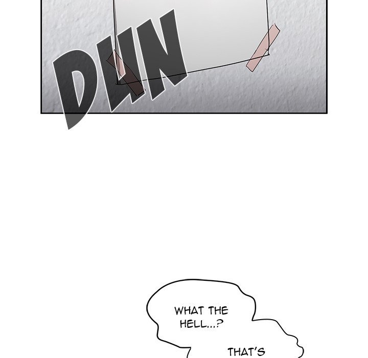 Who Cares If I’m a Loser! - Chapter 24 Page 49