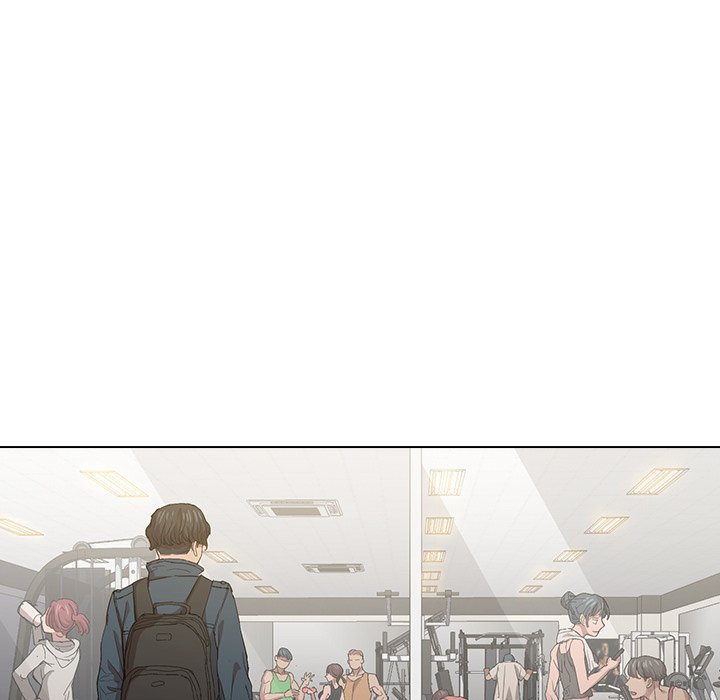 Who Cares If I’m a Loser! - Chapter 24 Page 65