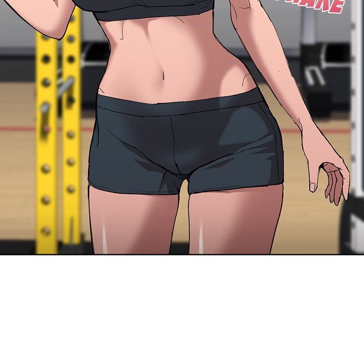 Who Cares If I’m a Loser! - Chapter 24 Page 85