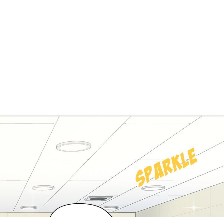 Who Cares If I’m a Loser! - Chapter 25 Page 111
