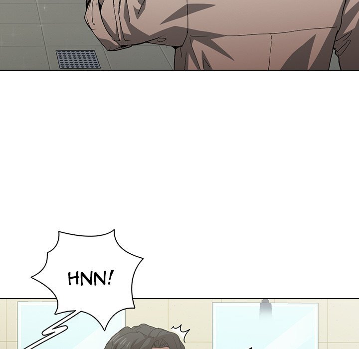 Who Cares If I’m a Loser! - Chapter 25 Page 113