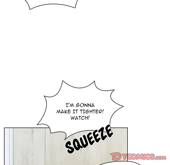 Who Cares If I’m a Loser! - Chapter 25 Page 18