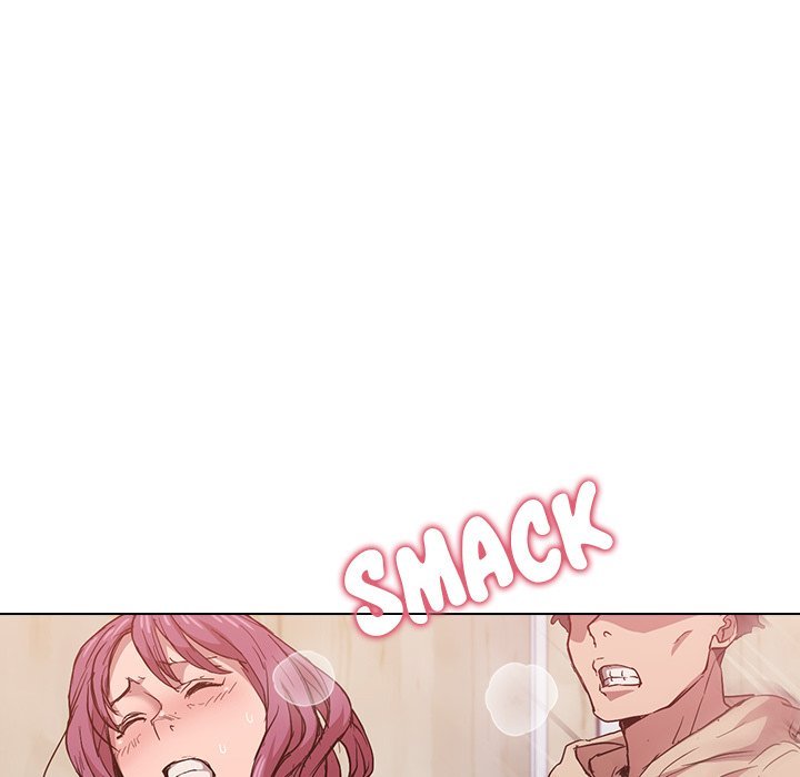 Who Cares If I’m a Loser! - Chapter 25 Page 20