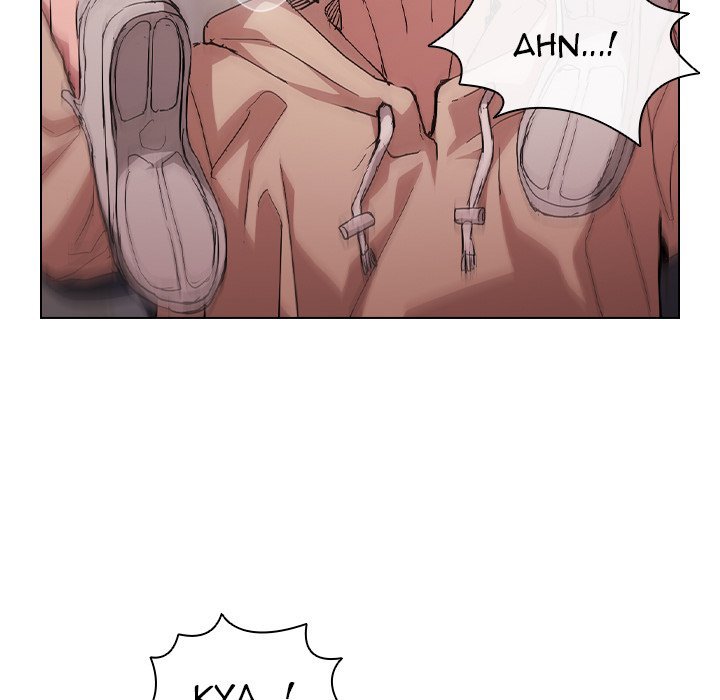 Who Cares If I’m a Loser! - Chapter 25 Page 37