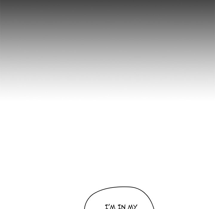 Who Cares If I’m a Loser! - Chapter 25 Page 59