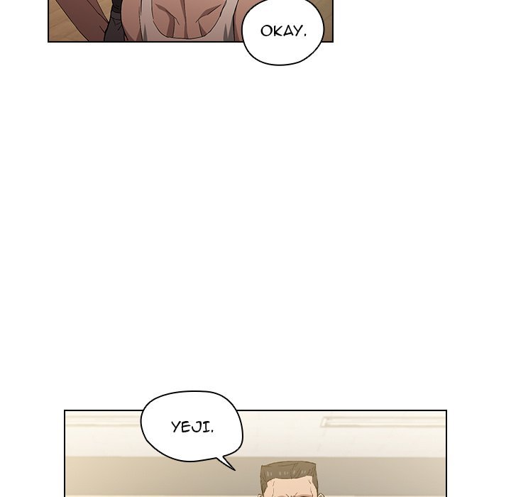 Who Cares If I’m a Loser! - Chapter 25 Page 69