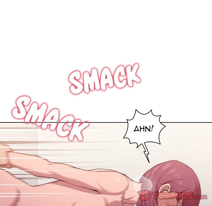 Who Cares If I’m a Loser! - Chapter 26 Page 14