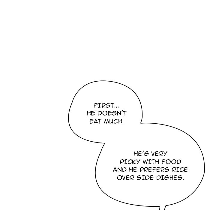 Who Cares If I’m a Loser! - Chapter 26 Page 29