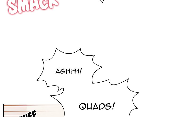 Who Cares If I’m a Loser! - Chapter 26 Page 3