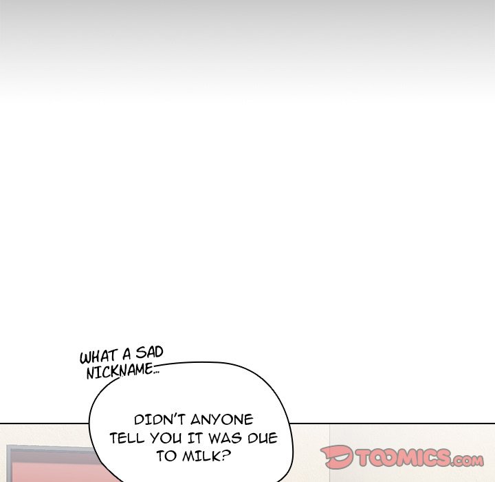 Who Cares If I’m a Loser! - Chapter 26 Page 44