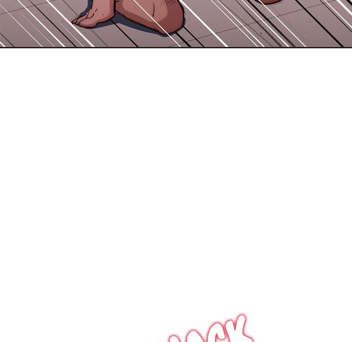 Who Cares If I’m a Loser! - Chapter 26 Page 95
