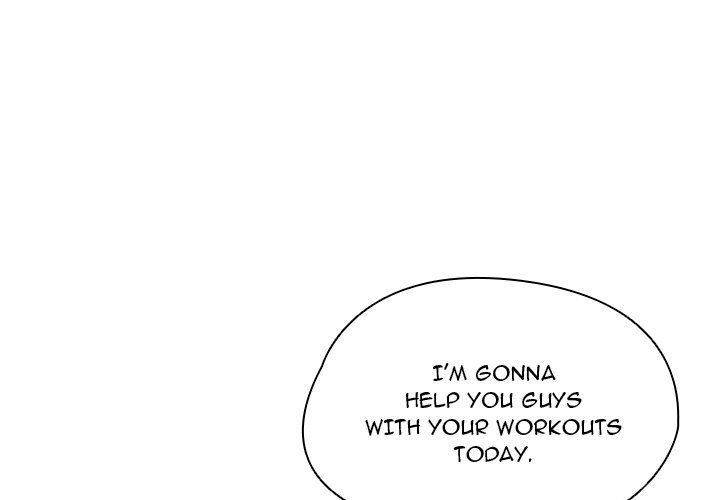 Who Cares If I’m a Loser! - Chapter 27 Page 1