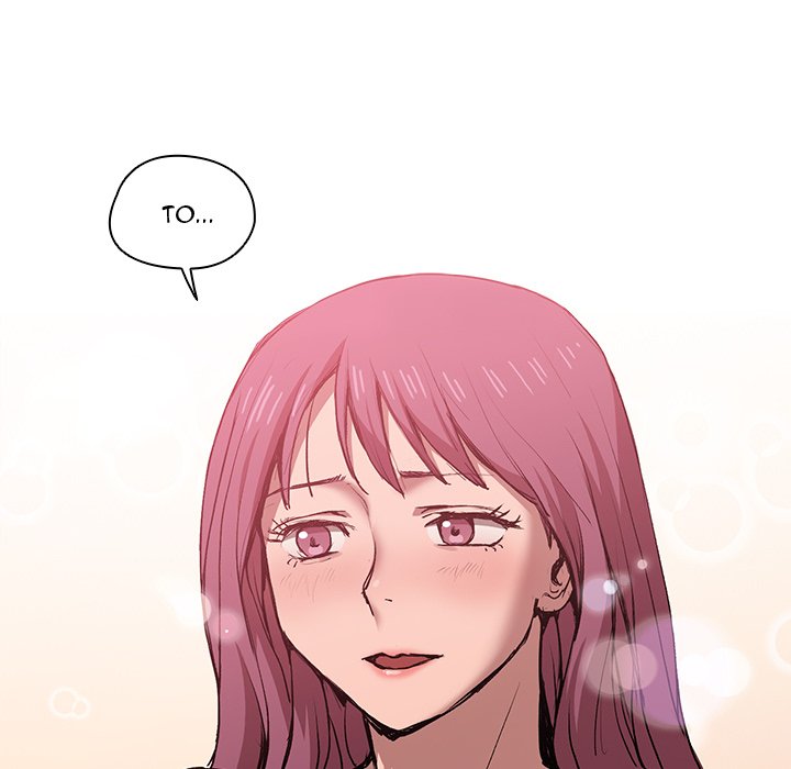 Who Cares If I’m a Loser! - Chapter 27 Page 116