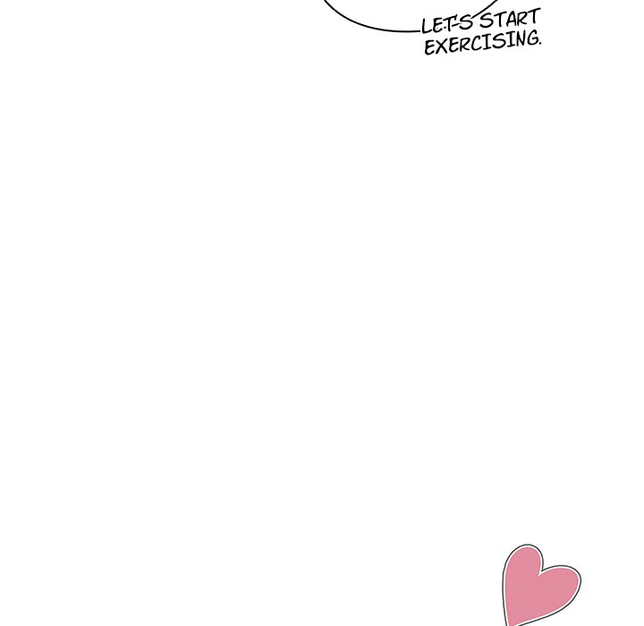 Who Cares If I’m a Loser! - Chapter 27 Page 14