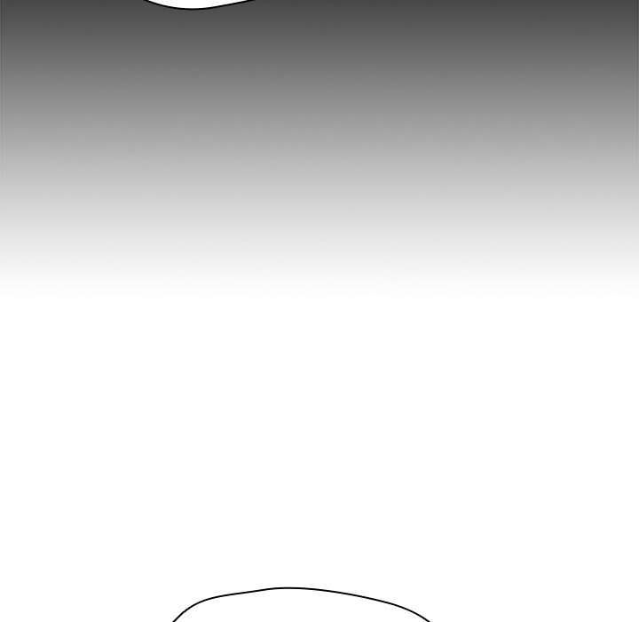 Who Cares If I’m a Loser! - Chapter 27 Page 35