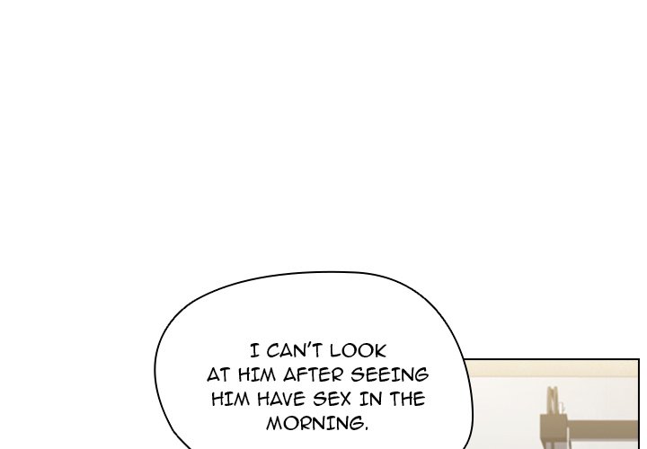 Who Cares If I’m a Loser! - Chapter 27 Page 4