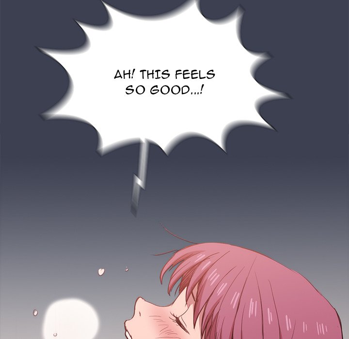 Who Cares If I’m a Loser! - Chapter 27 Page 63