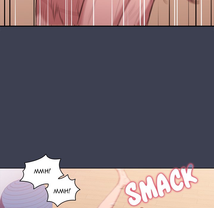 Who Cares If I’m a Loser! - Chapter 27 Page 65