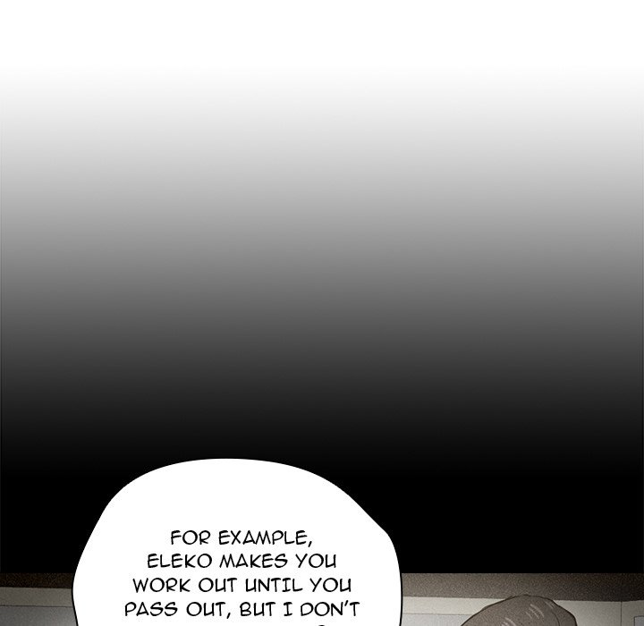 Who Cares If I’m a Loser! - Chapter 28 Page 27