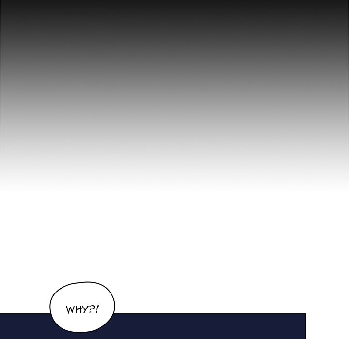 Who Cares If I’m a Loser! - Chapter 28 Page 29